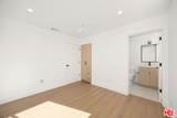 6239 Banner Avenue - Photo 13