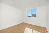 6239 Banner Avenue - Photo 16