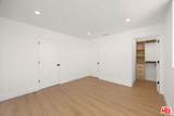 6239 Banner Avenue - Photo 18