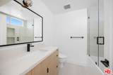 6239 Banner Avenue - Photo 19