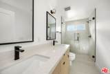6239 Banner Avenue - Photo 20