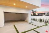 6239 Banner Avenue - Photo 21