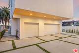 6239 Banner Avenue - Photo 26