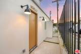 6239 Banner Avenue - Photo 28