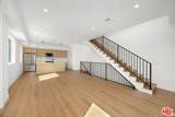 6239 Banner Avenue - Photo 3
