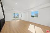 6239 Banner Avenue - Photo 4