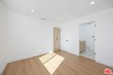 6239 Banner Avenue - Photo 5