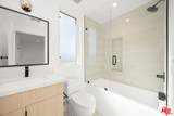 6239 Banner Avenue - Photo 6