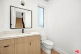 6239 Banner Avenue - Photo 8