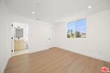 6239 Banner Avenue - Photo 9