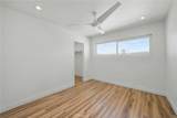 3371 Andy - Photo 11