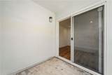 3371 Andy - Photo 16