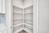 3134 Feather Rd - Photo 16