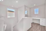 3134 Feather Rd - Photo 18
