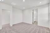 3134 Feather Rd - Photo 23