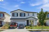 3134 Feather Rd - Photo 40