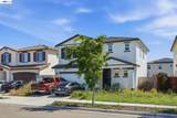 3134 Feather Rd - Photo 41