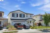 3134 Feather Rd - Photo 42