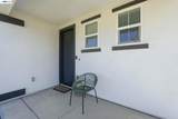3134 Feather Rd - Photo 43