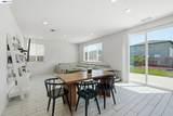 3134 Feather Rd - Photo 44