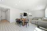 3134 Feather Rd - Photo 45