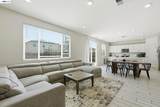 3134 Feather Rd - Photo 46