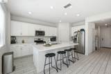 3134 Feather Rd - Photo 47