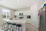 3134 Feather Rd - Photo 48