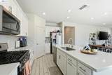 3134 Feather Rd - Photo 49
