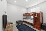 3134 Feather Rd - Photo 50
