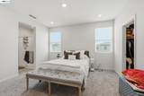 3134 Feather Rd - Photo 51