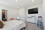 3134 Feather Rd - Photo 53