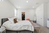 3134 Feather Rd - Photo 54