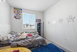 3134 Feather Rd - Photo 56