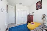 3134 Feather Rd - Photo 57