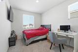 3134 Feather Rd - Photo 58
