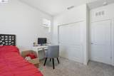 3134 Feather Rd - Photo 59