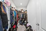 3134 Feather Rd - Photo 60