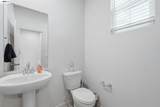 3134 Feather Rd - Photo 61