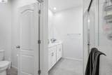3134 Feather Rd - Photo 62