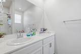 3134 Feather Rd - Photo 63