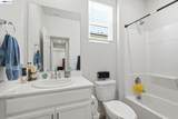 3134 Feather Rd - Photo 65
