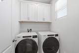 3134 Feather Rd - Photo 66