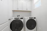 3134 Feather Rd - Photo 67