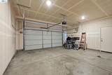 3134 Feather Rd - Photo 68