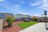 3134 Feather Rd - Photo 70