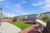 3134 Feather Rd - Photo 71