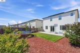 3134 Feather Rd - Photo 72