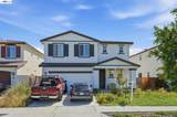 3134 Feather Rd - Photo 73