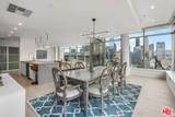 1155 Grand Avenue - Photo 1